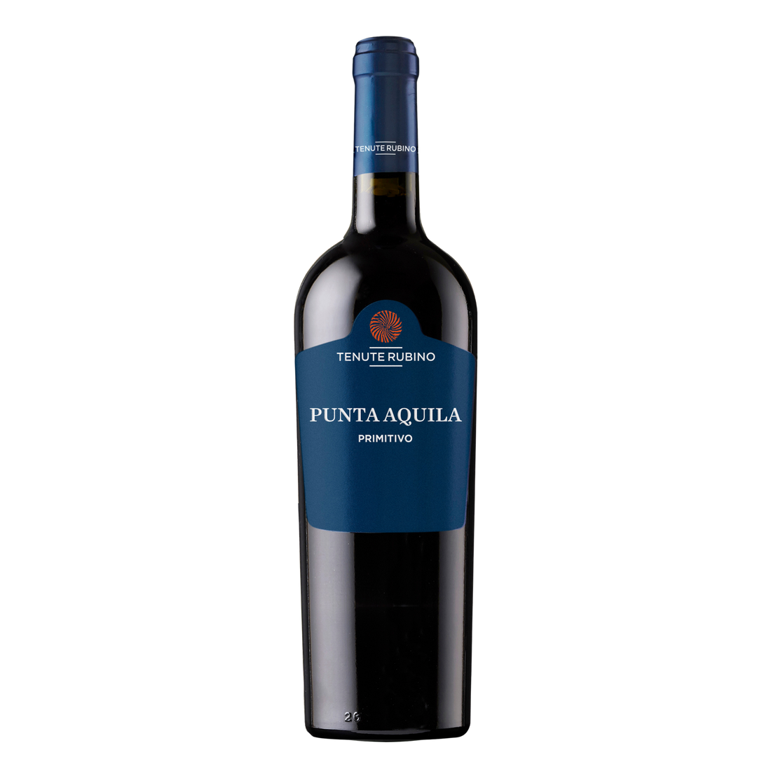Punta Aquila