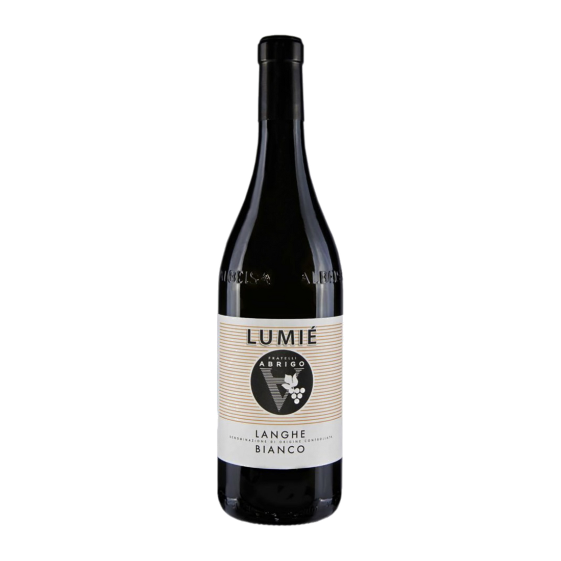 Lumiè - Langhe Bianco