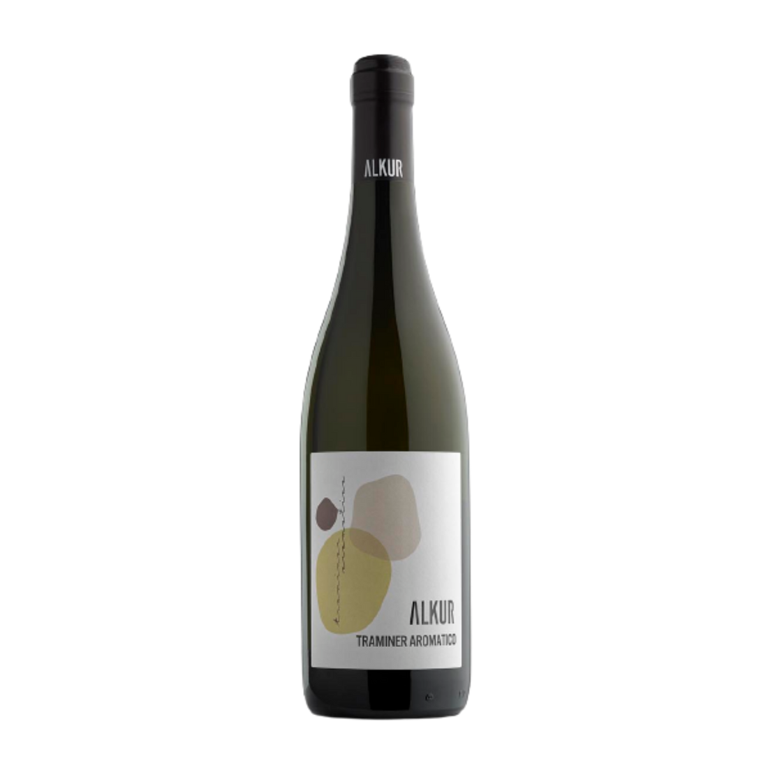 Traminer