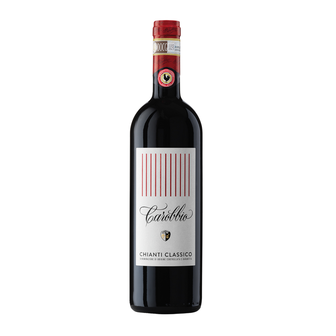 Chianti Classico