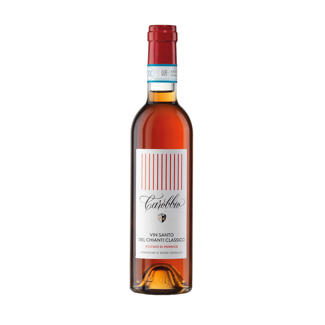 Vin Santo