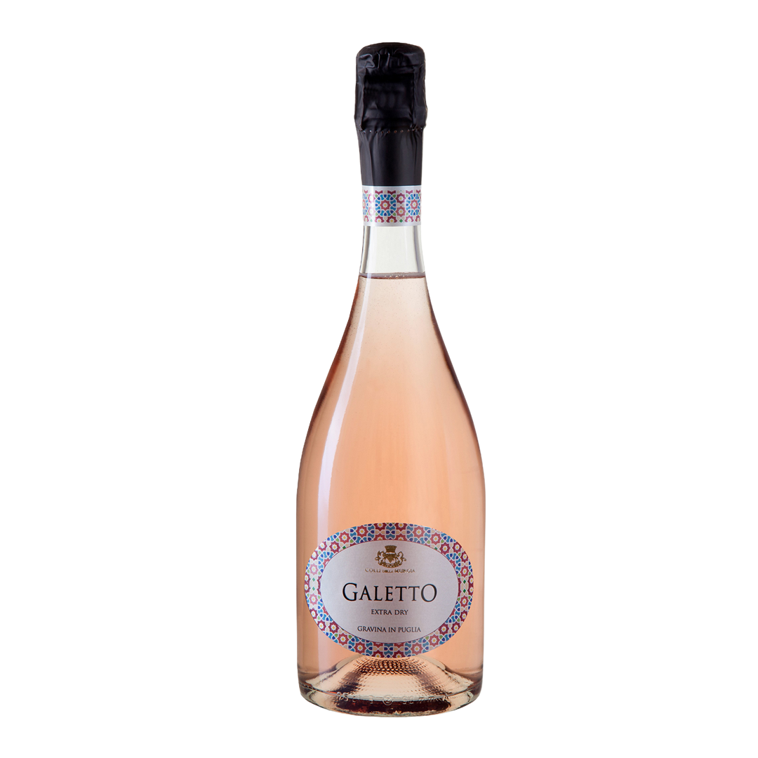 Galetto