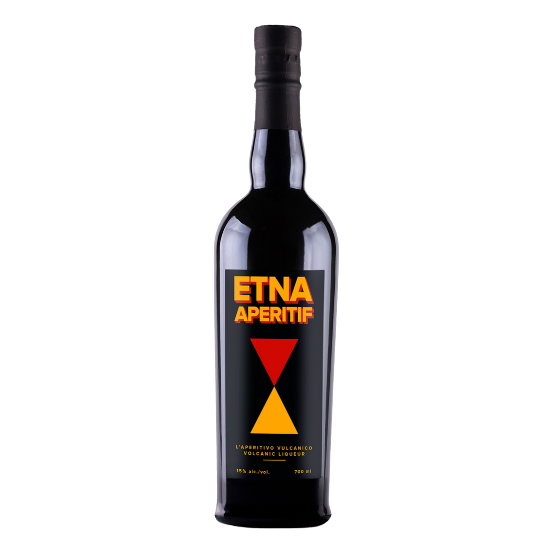 Etna Aperitif