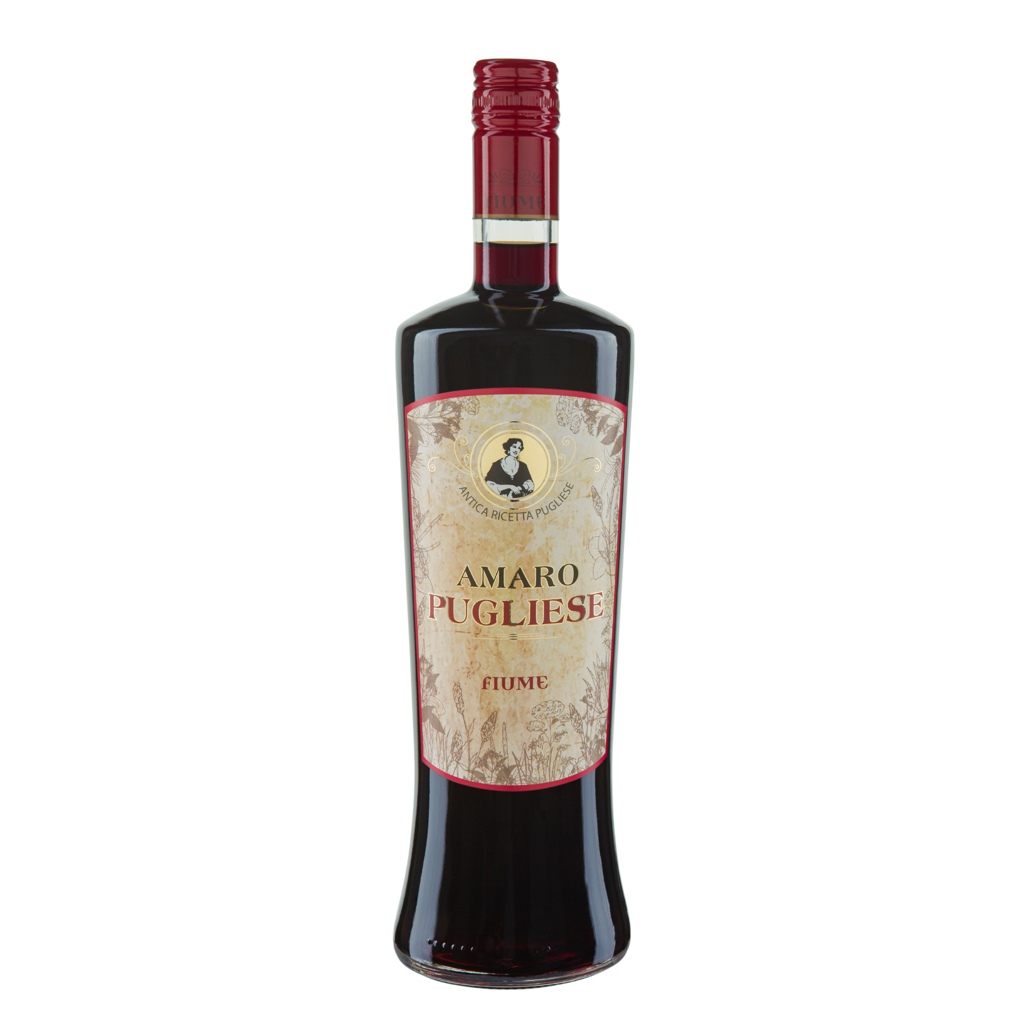 Amaro Pugliese – Alta Wines Amaro Pugliese – Alta Wines