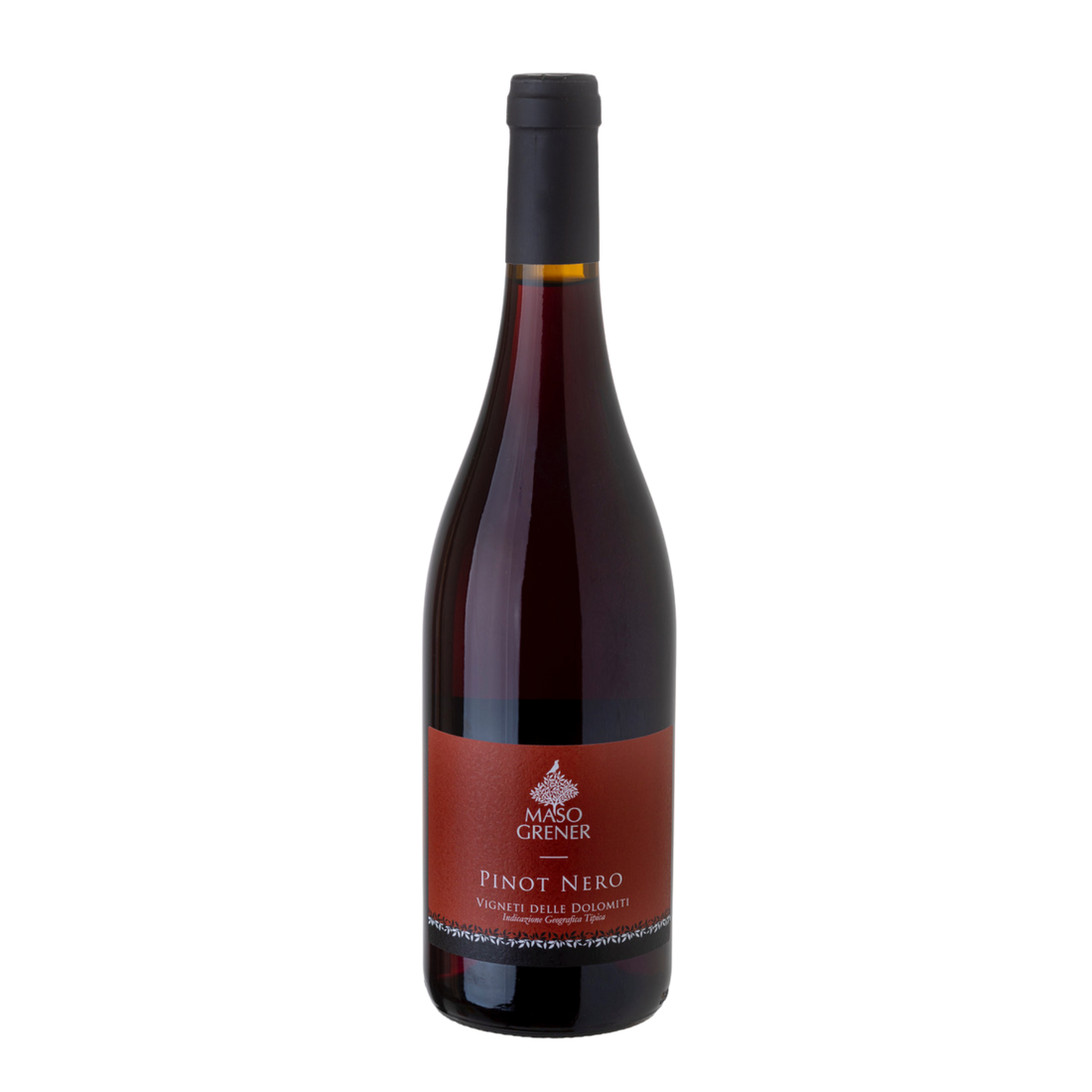 Pinot Nero