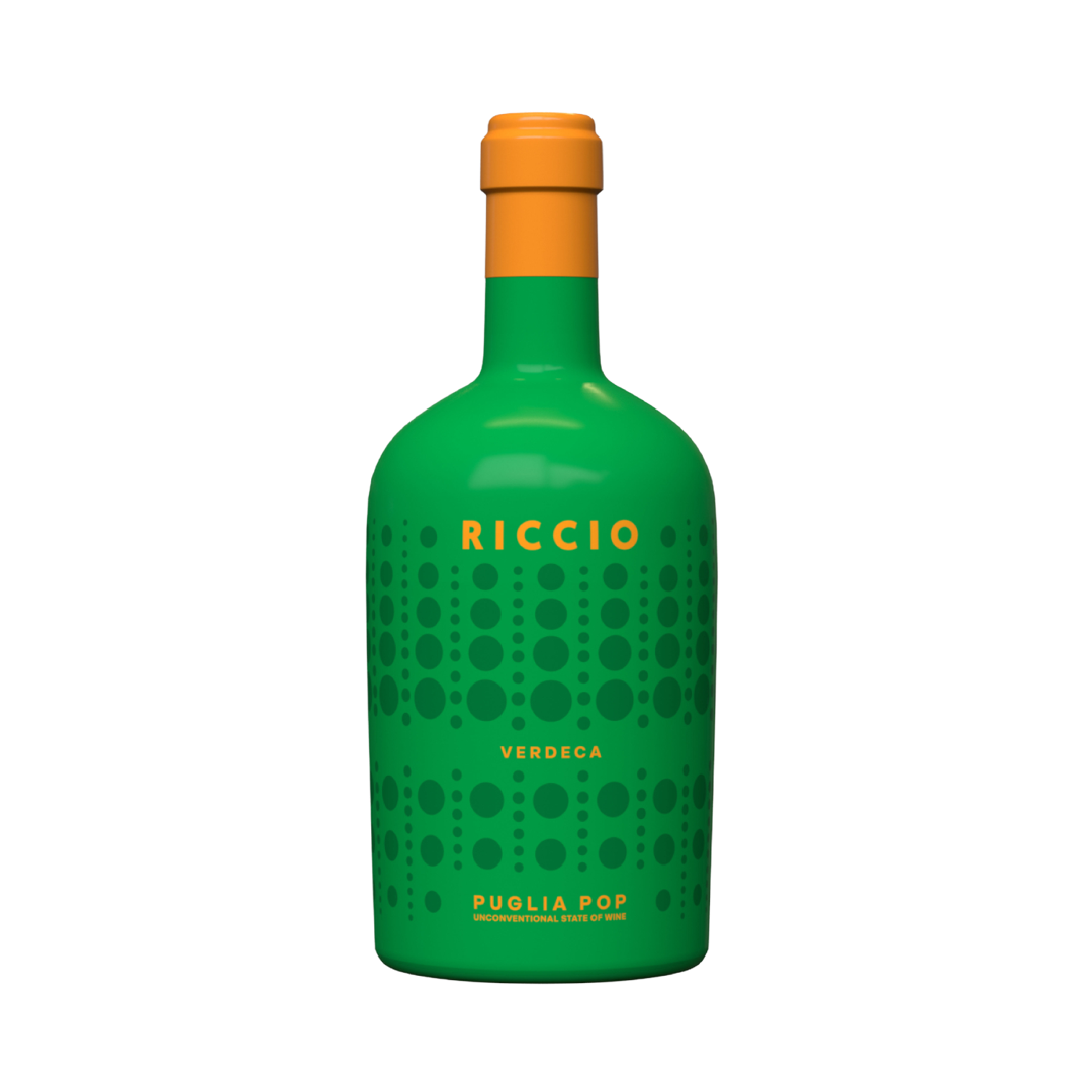 Riccio