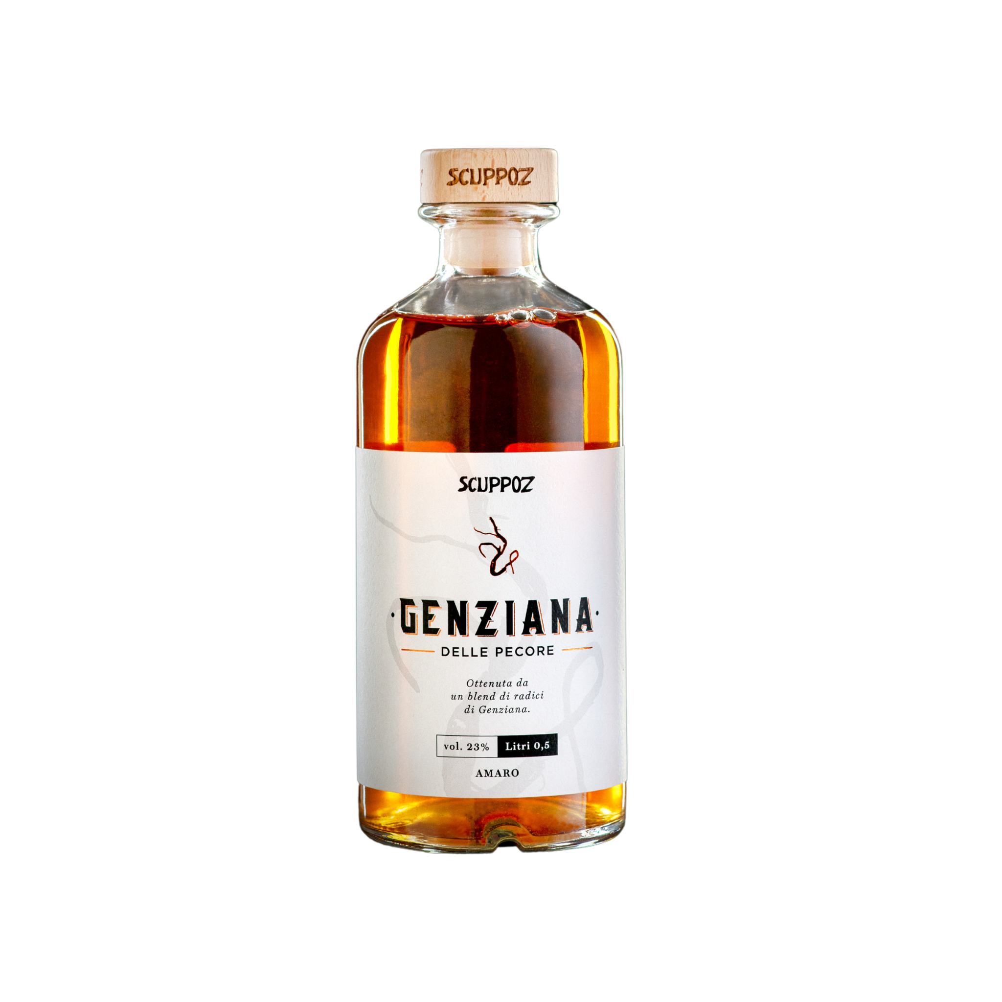 Scuppoz_Genziana.png?v=1718128470