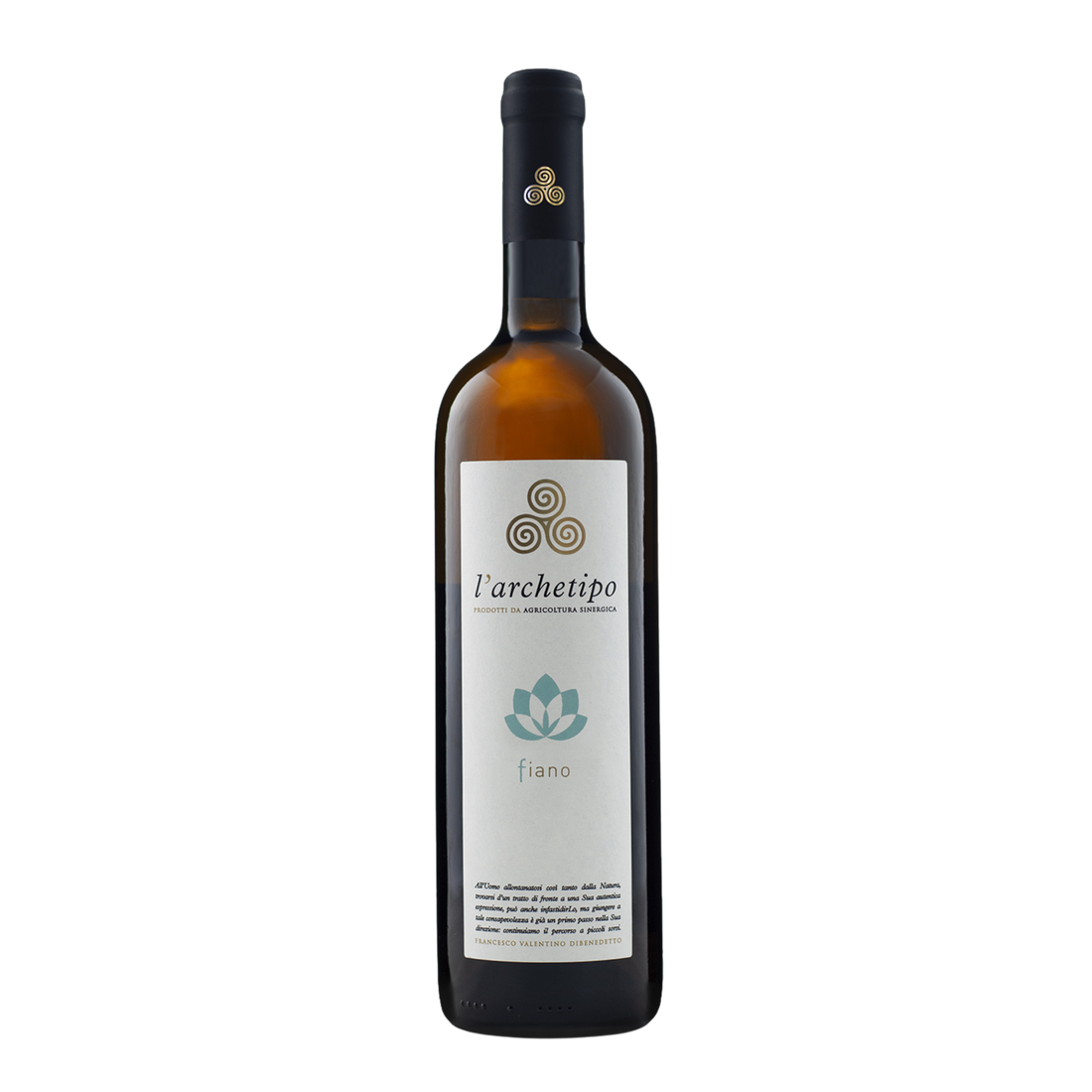 Fiano