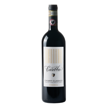 Chianti Classico Riserva