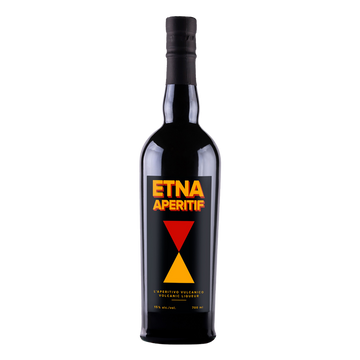 Etna Aperitif