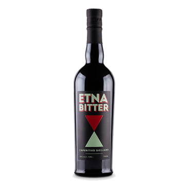 Etna Bitter