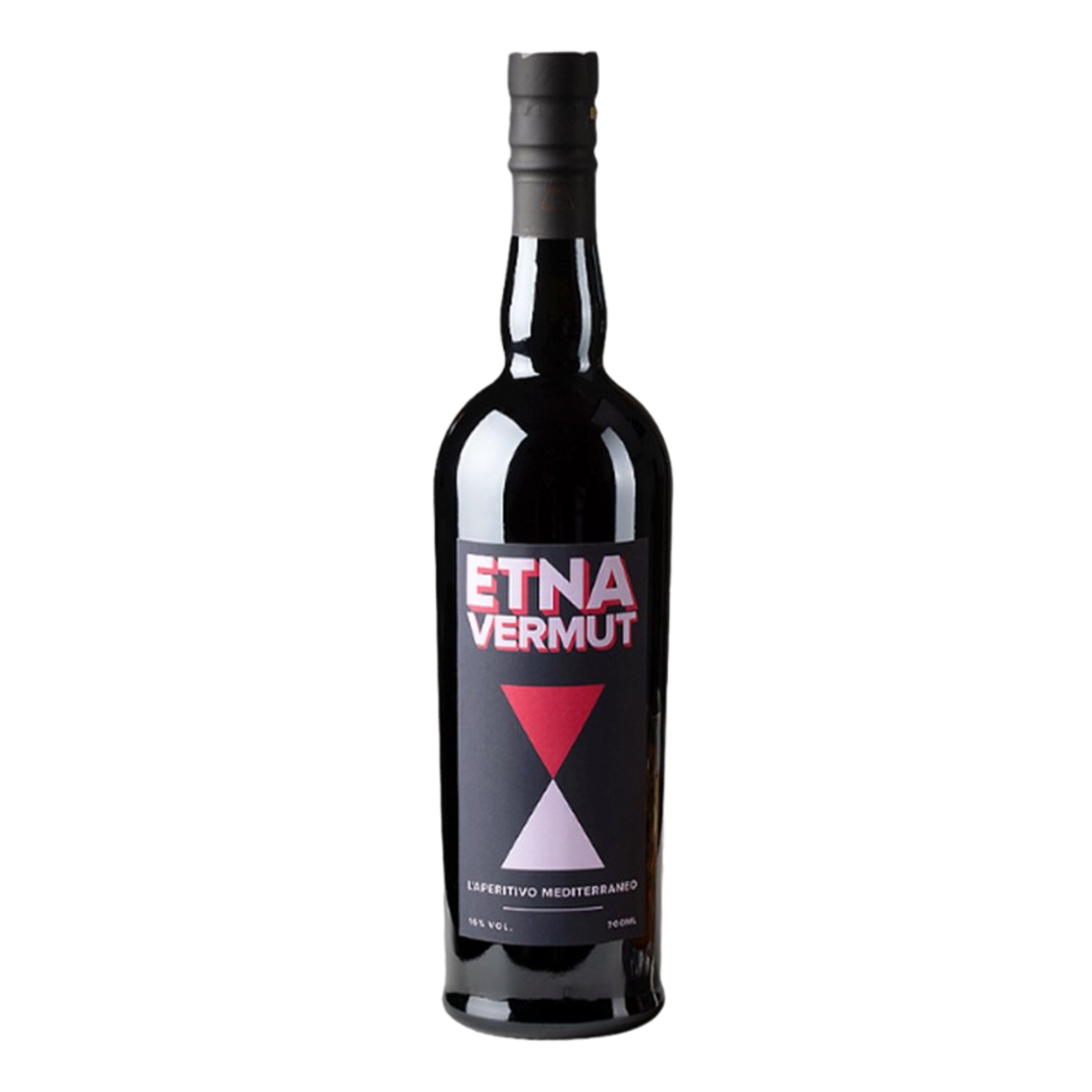 EtnaVermut_72d12dee-72a2-49d4-