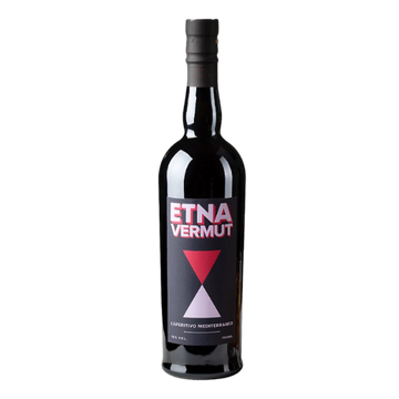 Etna Vermut