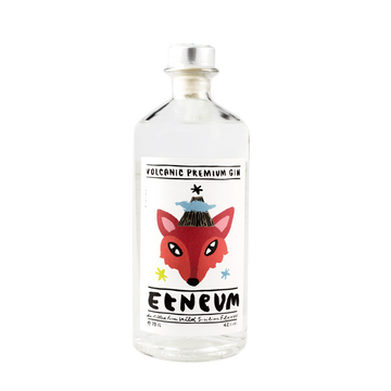 Gin Etneum