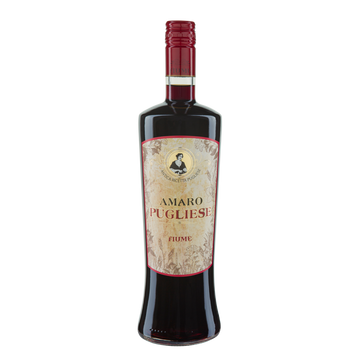 Amaro Pugliese