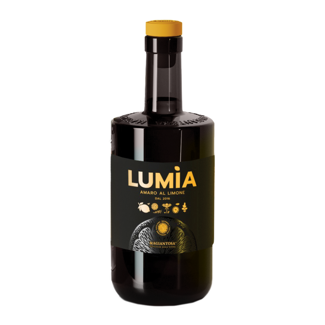 Lumìa