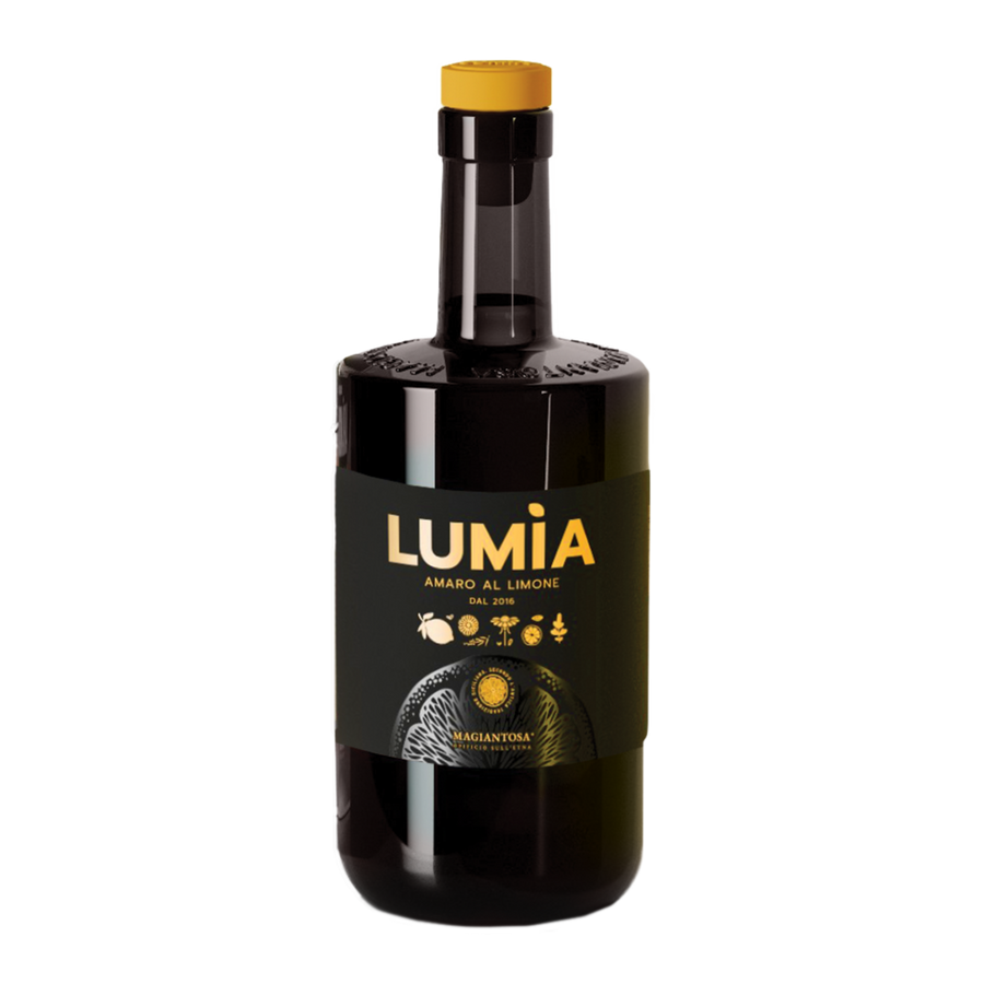 Lumìa