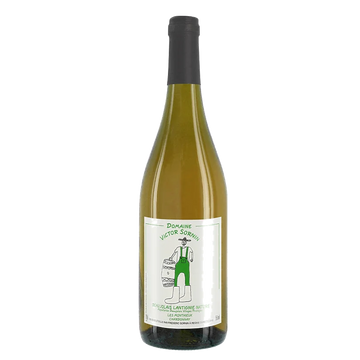 Beaujolais Lantigne Blanc